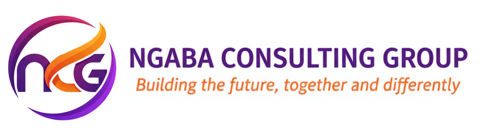 Ngaba Consulting Group
