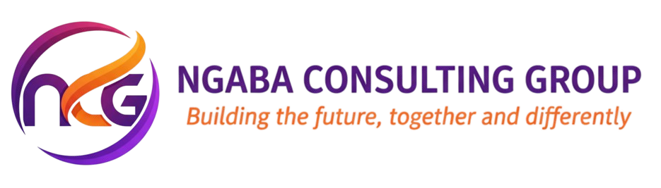 NGABA Consulting Group